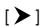 COMPAQ 9G - Exemples de programmes - 3