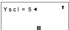 COMPAQ 9G - Exemples de programmes - 41