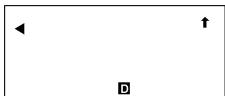 COMPAQ 9G - Exemples de programmes - 11