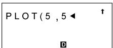 COMPAQ 9G - Exemples de programmes - 42