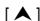 COMPAQ 9G - Exemples de programmes - 4