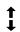 COMPAQ 9G - Exemples de programmes - 6