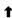 COMPAQ 9G - Exemples de programmes - 5
