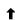 COMPAQ 9G - Exemples de programmes - 7