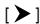 COMPAQ 9G - Exemples de programmes - 1
