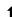COMPAQ 9G - Exemples de programmes - 11