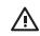 COMPAQ DESKJET D730 - Remplacement des cartouches d'impression - 2