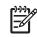 COMPAQ DESKJET F735 - Pour désinstaller et réinstaller le logiciel - 1
