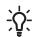 COMPAQ DESKJET F735 - Pour arrêter une impression à partir de l'ordinateur (sous windows 2000) - 1