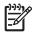 COMPAQ DESKJET F735 - Solution 4: lancez le logiciel HP photosmart - 1
