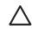 COMPAQ DESKJET F735 - Pour désinstaller et réinstaller le logiciel - 3