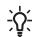 COMPAQ DESKJET F735 - Solution 2 : nettoyez les contacts de la cartouche d'impression - 1