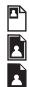 COMPAQ DESKJET F735 - Impression recto verso - 2