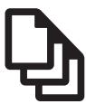 COMPAQ DESKJET K109 - Imprimer - 1