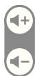 COMPAQ DF760 - Utilice - 4
