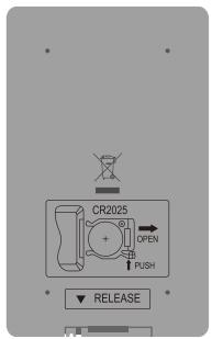 COMPAQ DF760 - Initial Setup - 3