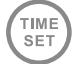 COMPAQ DF760 - Calendar & Clock Display - 3