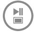 COMPAQ DF810 - Mode browse (parcourir) - 1