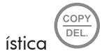 COMPAQ DF810 - Copiar y eliminar videos - 1