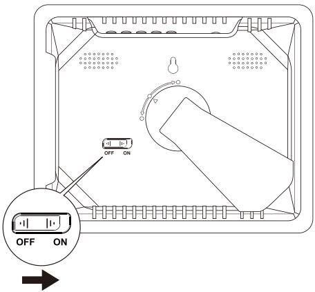 COMPAQ DF810 - Pour commencer - 3