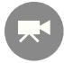 COMPAQ DF810 - Video Playback - 1