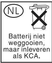 COMPAQ LASERJET M1319 - Restrictions de matériel - 1