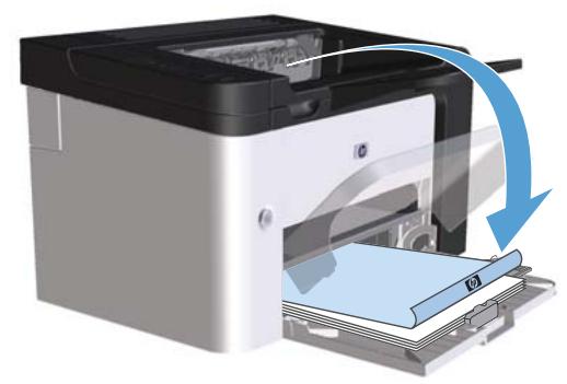 COMPAQ LASERJET PRO P1560 - Automatique - 4