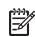 COMPAQ LASERJET PRO P1560 - Pilotes d'imprimante pris en charge pour windows - 2