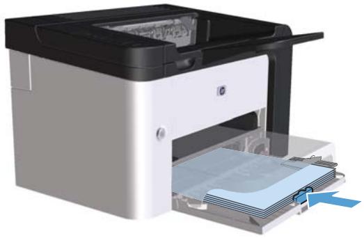 COMPAQ LASERJET PRO P1560 - Automatique - 1
