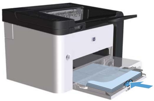COMPAQ LASERJET PRO P1560 - Automatique - 2