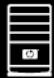 COMPAQ MEDIA SERVER - 1