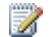 COMPAQ MEDIASMART EX490 - Reconnecter un lecteur USB au serveur - 1