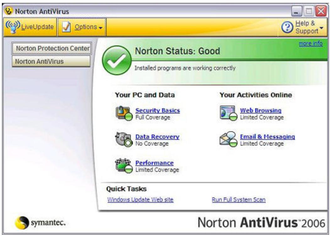 COMPAQ MEDIASMART EX490 - Cliquez sur OK. - 1