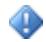 COMPAQ MEDIASMART EX490 - Activer un compte invite - 1