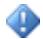 COMPAQ MEDIASMART EX490 - Logiciels antivirus - 1