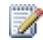 COMPAQ MEDIASMART EX490 - Ajout manuel des programmes aux listes de confiance de votre pare-feu ou de votre antivirus - 2