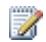 COMPAQ MEDIASMART EX490 - Cliquez sur apply (appliquer). - 1