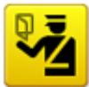 COMPAQ MEDIASMART EX490 - Solution de rechange : - 1