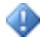 COMPAQ MEDIASMART EX490 - Informations sur la version - 1