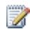 COMPAQ MEDIASMART EX490 - Définissez le mot de passe du serveur. - 1