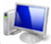 COMPAQ MEDIASMART EX490 - Accès aux dossiers à partir de réseau sous windows vista - 1
