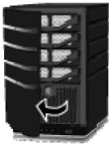 COMPAQ MEDIASMART EX490 - Remarque importante - 1