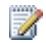 COMPAQ MEDIASMART EX490 - Mise a jour de la LISTE des programmes autorises de votre pare-feu - 1