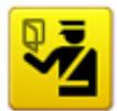 COMPAQ MEDIASMART EX490 - Solution de rechange : - 2