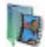 COMPAQ MEDIASMART EX490 - Partage de la bibliothèque multimédia - 8