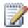 COMPAQ MEDIASMART EX490 - Remarque importante - 2