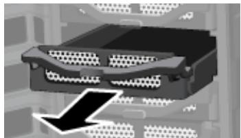 COMPAQ MEDIASMART EX490 - Remarque importante - 4