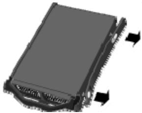 COMPAQ MEDIASMART EX490 - Remarque - 3