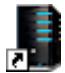 COMPAQ MEDIASMART EX490 - Ouvrir la page d'accueil HP sur un PC - 2