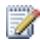 COMPAQ MEDIASMART EX490 - Remarque importante - 2